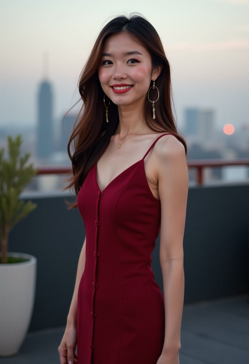 圣诞音乐翻唱